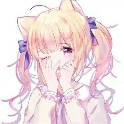 西宁一面馆标语是对女性的直接冒犯